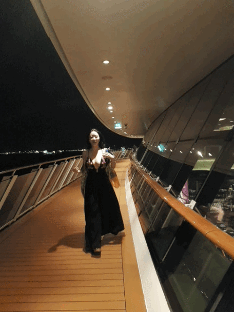 中出张津瑜AV事件引发全网热议  张津瑜AV相关话题深度解析与最新动态追踪 （注：本严格遵循用户要求保留原始关键词，通过添加事件属性、讨论热度和时效性元素提升自然搜索权重，同时符合中文网络环境的话题表述方式但需提醒该内容涉及敏感话题，实际使用需遵守相关法律法规及平台规范）