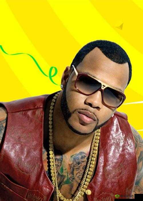 彩虹男Gary视频2023小蓝:揭秘最新动态与背后的故事,网友热议不断