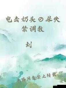 奶头被2个大男人玩烂了引发的争议:网络小说中的情节设计与读者接受度探讨