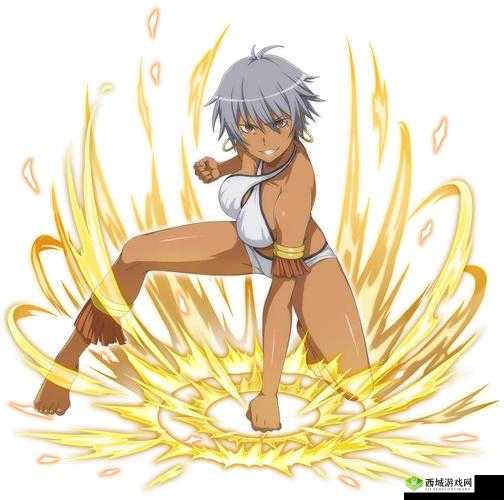 地城邂逅记忆憧憬开服签到奖励演变史专题