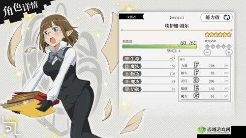 地城邂逅记忆憧憬新手签到奖励与签到福利一览，预见未来的玩法革命