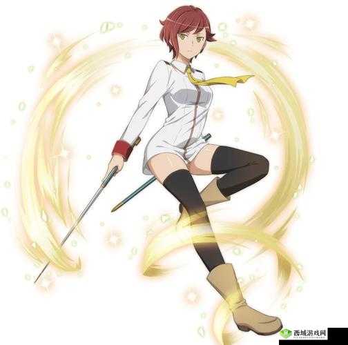 地城邂逅记忆憧憬荣光挑战奖励演变史专题