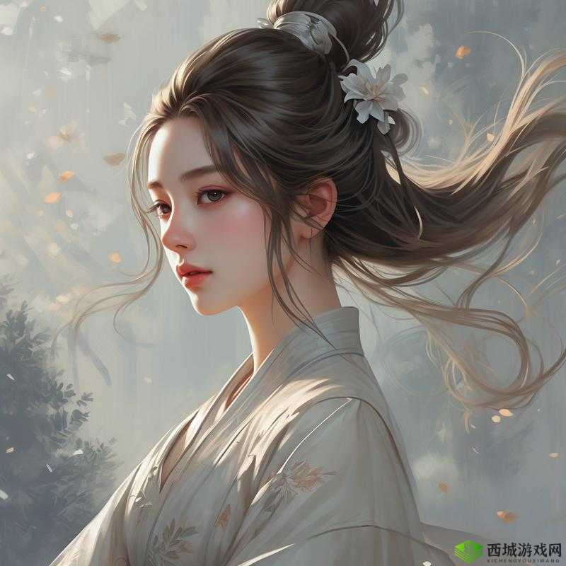 震撼100 张尼姑头像图片大揭秘,你见过如此独特的尼姑形象吗?快来一探究竟