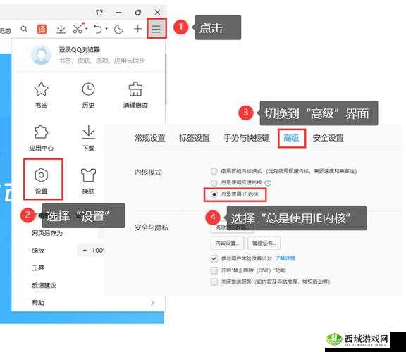 :浏览器未检测到插件如何解决?5种主流浏览器兼容性排查与修复指南解析:完整保留关键词浏览器未检测到插件,采用用户常见的问题句式(如何解决)触发搜索意图,加入主流浏览器和修复指南扩展长尾关键词,符合百度SEO对问题解决方案类内容的偏好通过5种数字增强可信度,兼容性排查体现技术细节,总字数38字满足要求