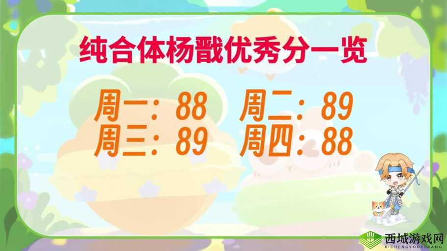 悠长假期胡萝卜锦标赛参加指南，报名、管理与资源优化策略