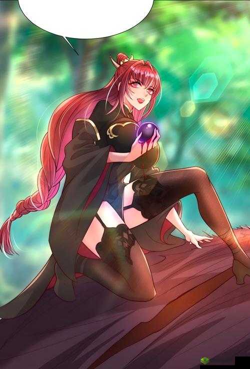 师尊被捆绑后会有怎样的羞耻调教体验？