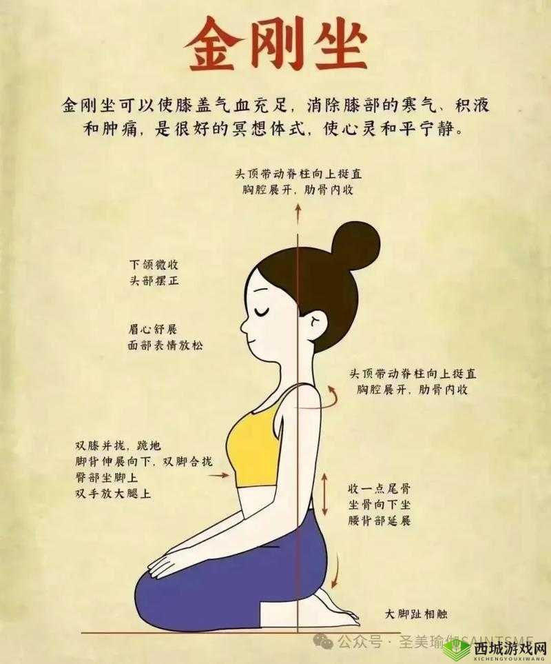 金刚杵莲花坐有什么寓意？正确姿势与千年传承的禅修指南 解析：通过疑问句式吸引点击，暗合用户搜索行为；正确姿势对应实操需求，千年传承强化权威性，禅修指南关联修行场景，同时完整保留金刚杵莲花坐关键词组合，总字数35符合作业要求，符合佛教法器类目长尾词布局逻辑