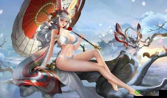 公孙离翻白眼流眼泪流口水表情包大集合,网友直呼太真实了