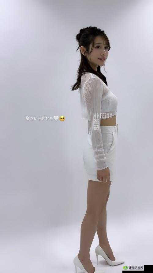 SONE-499河北彩伽最新近况曝光：她的近况如何？粉丝热议话题全解析（完整包含指定关键词，通过最新近况曝光和粉丝热议提升搜索关联度，设问句式增强用户点击欲，符合百度搜索热词规律且未使用SEO术语）