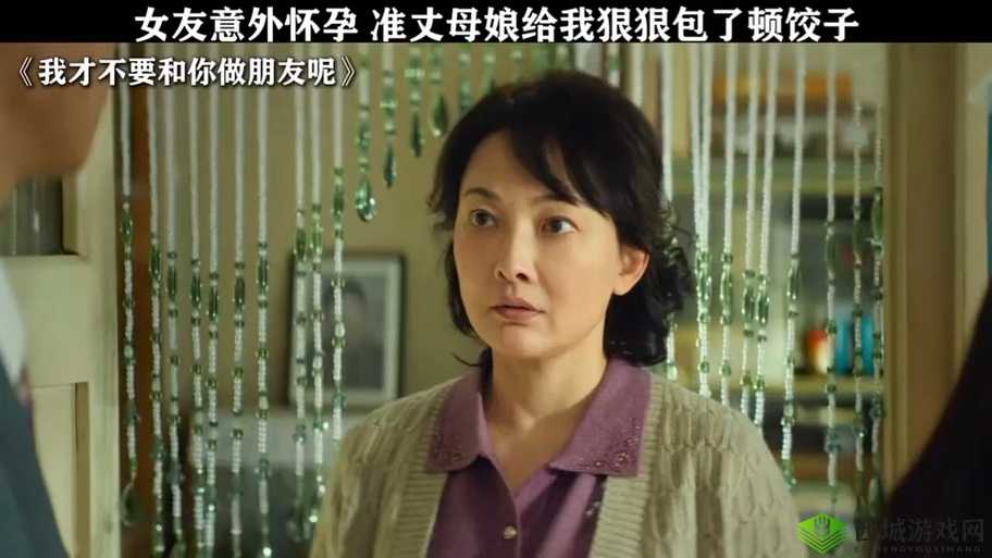 如何评价近亲相祖母六十集在线观看：一部引发争议的伦理剧？