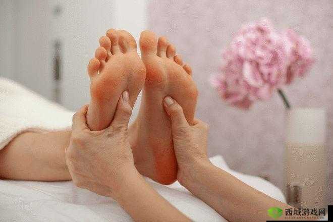 少妇按摩激情无码，让你欲罢不能的极致体验