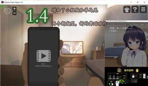 关于 lostllife 官网链接有哪些值得关注的问题呢lostllife 官网链接能带来怎样的独特体验呢lostllife 官网链接背后隐藏着怎样的精彩内容呢