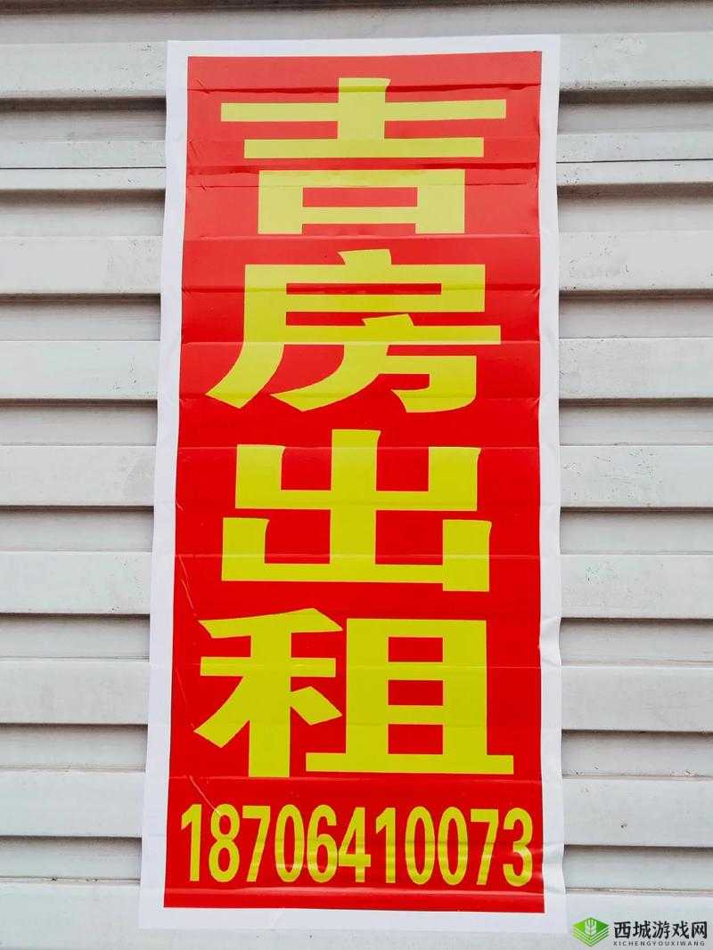 棚户区出租竟只要 200 元一天?这是真的吗?快来一探究竟