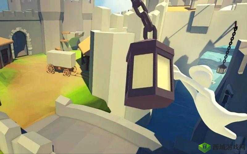 人类跌落梦境闪退怎么办?解决闪退方法全解析