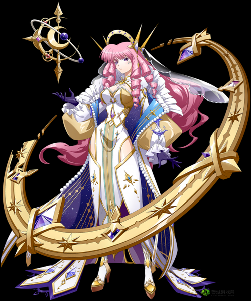 梦幻模拟战手游罗泽希尔怎么样，角色技能兵种介绍之演变史专题