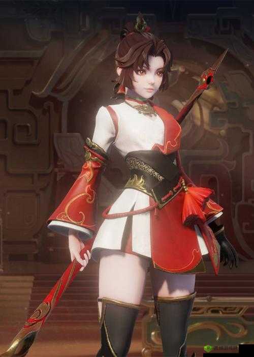 云樱的乳液好不好喝？真实用户体验与口感深度评测大揭秘