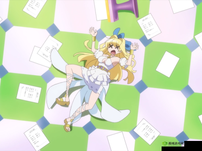 莉丝妲黛本子h吧:最新资源分享与热门讨论,粉丝必看的热门话题合集