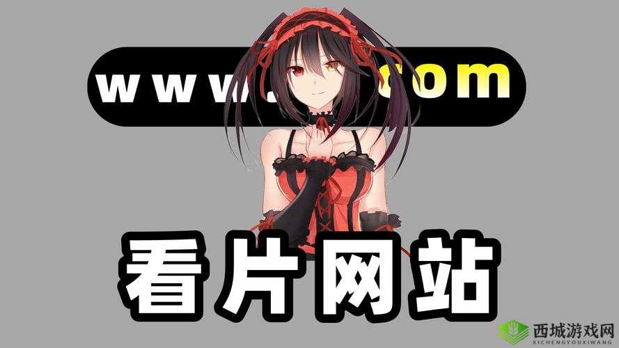 深夜看片 B 站免费，你是否有以下疑问？