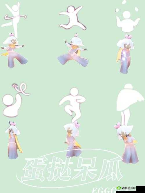 光遇卧蚕面具先祖在哪里？怎么获得？攻略介绍