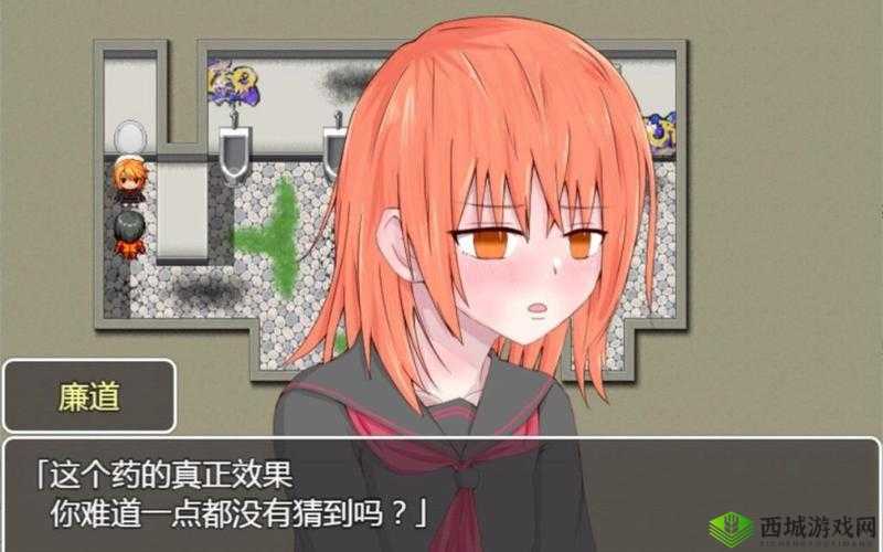 古巴比伦汉化组安卓游戏有哪些好玩?来这里一探究竟需要注意的是,使用未经授权的汉化组游戏可能涉及侵权等法律问题请支持正版游戏,以维护游戏产业的健康发展