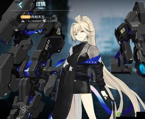 黑潮深海觉醒翔克利夫兰怎么样？技能属性立绘介绍之演变史专题