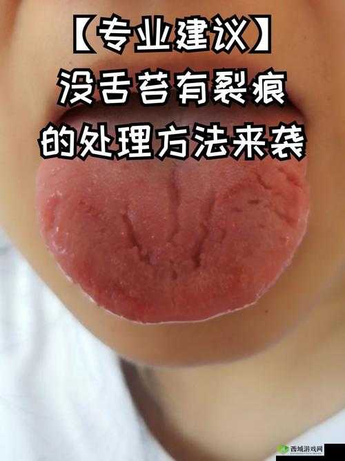 色 111 究竟是什么意思？深入探究色 111 背后的神秘含义与相关信息