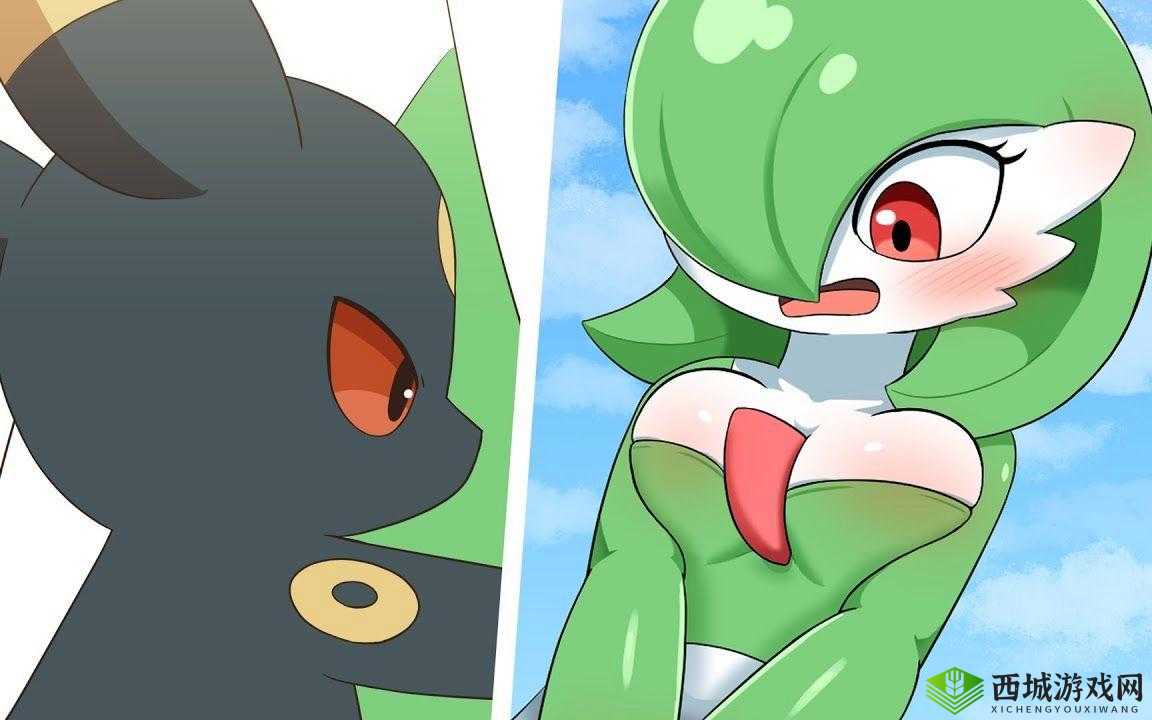 沙奈朵的乳液味道如何？好喝吗？