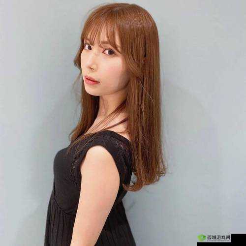 水蜜桃 AV 无码专区亚洲 AV 麻豆，你能满足我的欲望吗？