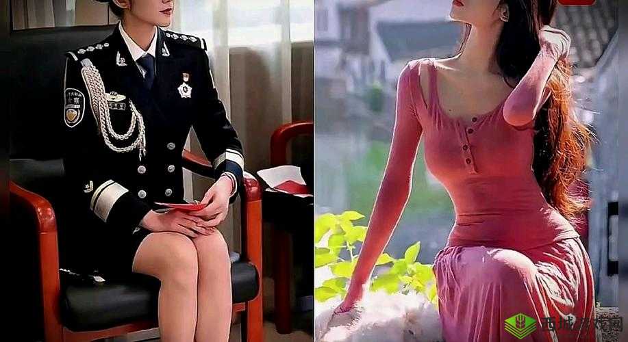 网络流传的不雅视频女主角是否为张津瑜？