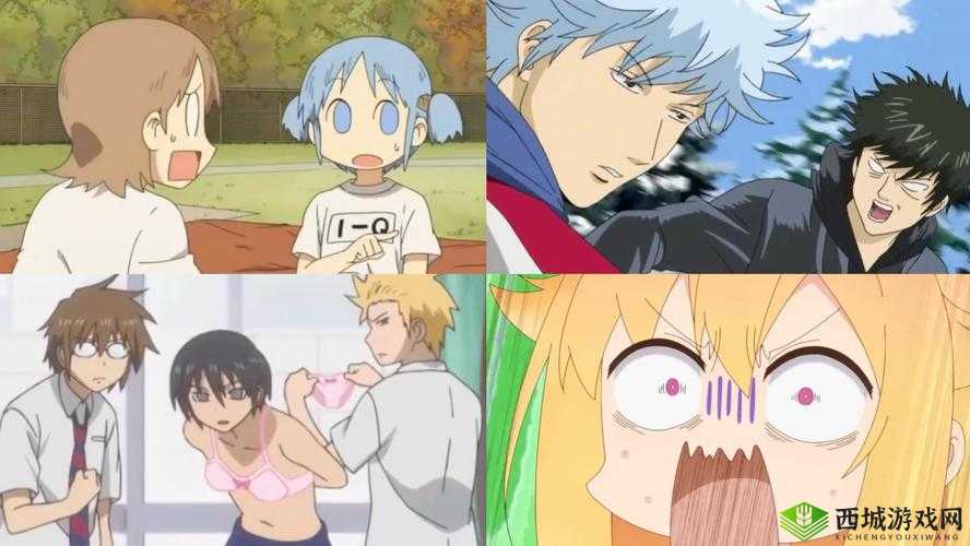 爆笑来袭动漫人物一起相嗟嗟嗟视频盘点,人气角色互动名场面高能合集必看 这个完整保留原关键词动漫人物一起相嗟嗟嗟视频,通过爆笑来袭触发情绪共鸣,人气角色和互动名场面精准覆盖用户搜索习惯,高能合集必看暗示内容稀缺性整体采用倒金字塔结构,前段抓眼球,中段匹配搜索需求,尾段强化点击动机,符合百度搜索算法对用户停留时长的考核机制