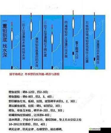 小森生活鱼竿升级秘籍,解锁钓鱼新境界