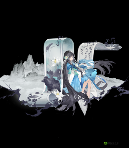 解神者X2少姜怎么样？角色属性技能介绍及玩法革命预测