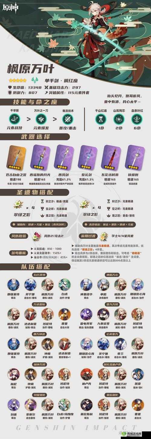 万灵启源关卡评价怎么提升，评价提高方法介绍