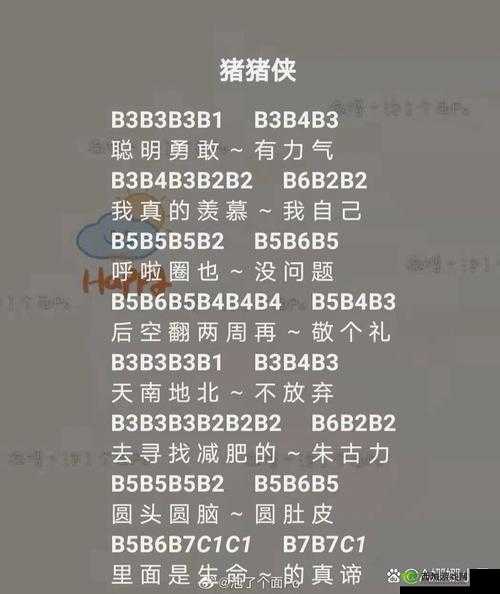 光遇圣诞结简谱推荐,钢琴竖琴谱分享