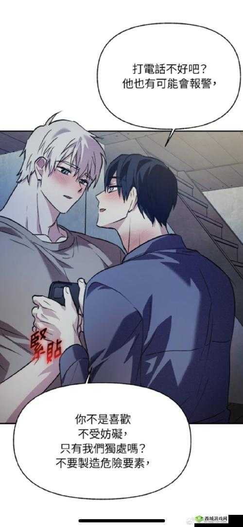 五年后的来信第12关，解锁地窖秘密的奇妙之旅