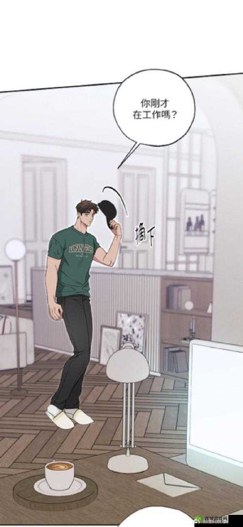 脑洞大神第17关怎么过？爸爸气死了通关攻略的演变史