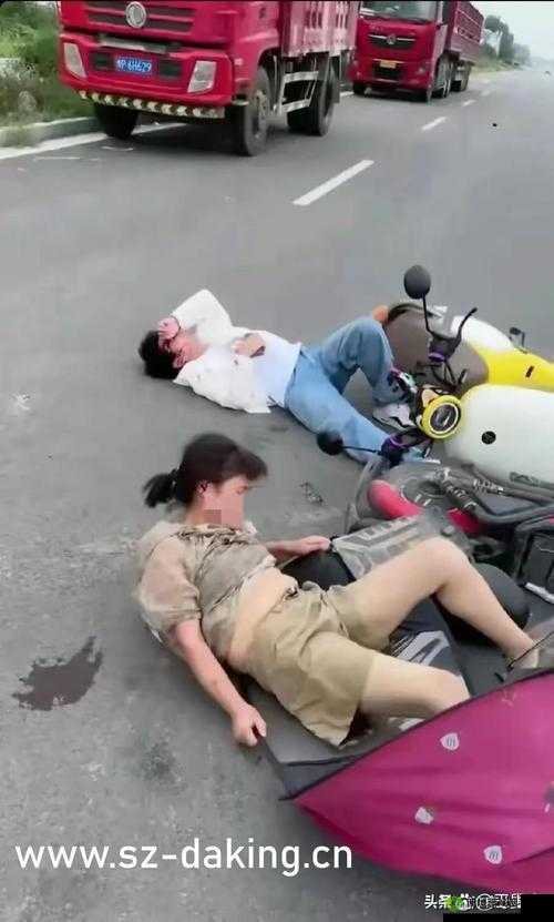 鉴黄师abb旧版安装相关问题大揭秘,如何正确进行安装与使用?