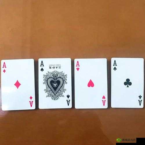 红桃 38.49:一个引发热议的数字,它到底代表了什么?