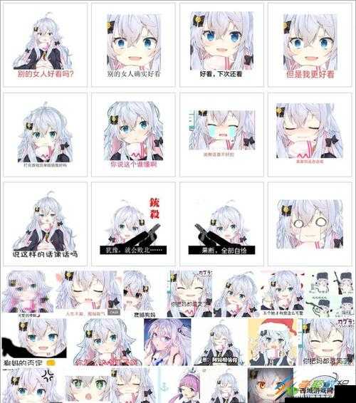 万灵启源狗妈是哪个？狗妈是什么意思？