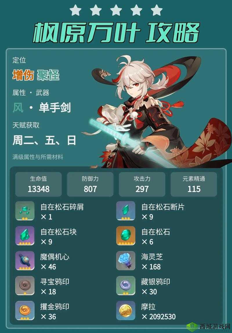 万灵启源怎么送礼物?赠送方法深度解析