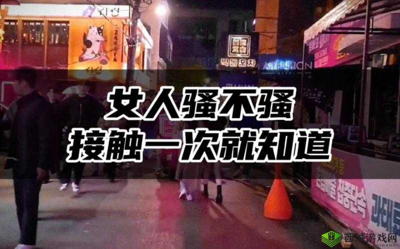 日本699Xx究竟是什么？为何它能引起广泛关注与热议？快来一探究竟