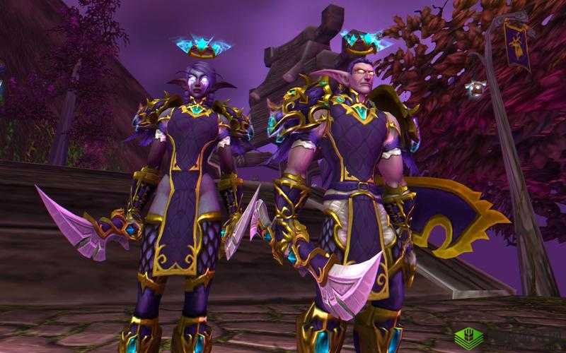 猎手之王剑盾皮肤有哪些？剑盾外观大全