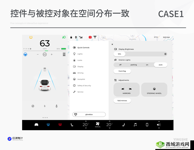 猎手之王禁军狼获取攻略,底层逻辑与操作映射全解析