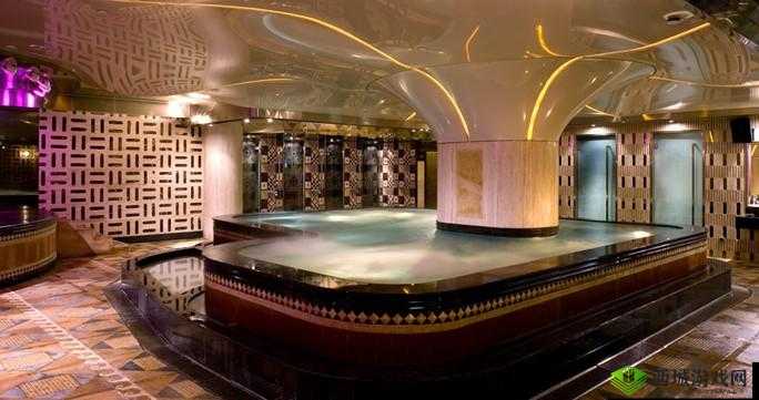 在澳门洗浴中心遭遇打令偷拍，你该如何应对？