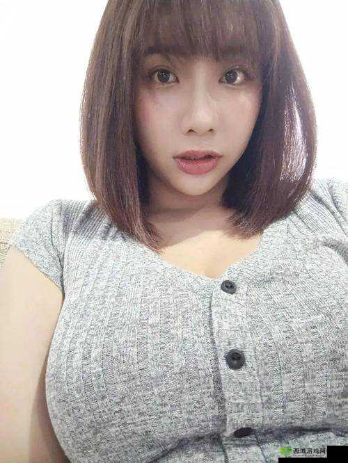 吴梦梦大尺度视频流出,她是如何回应的?