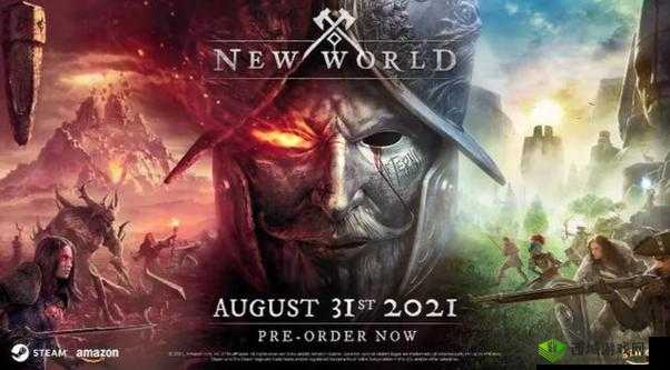 2018中文新版本最好看的作品推荐：全面解析热门中文新版本的独特魅力与精彩内容