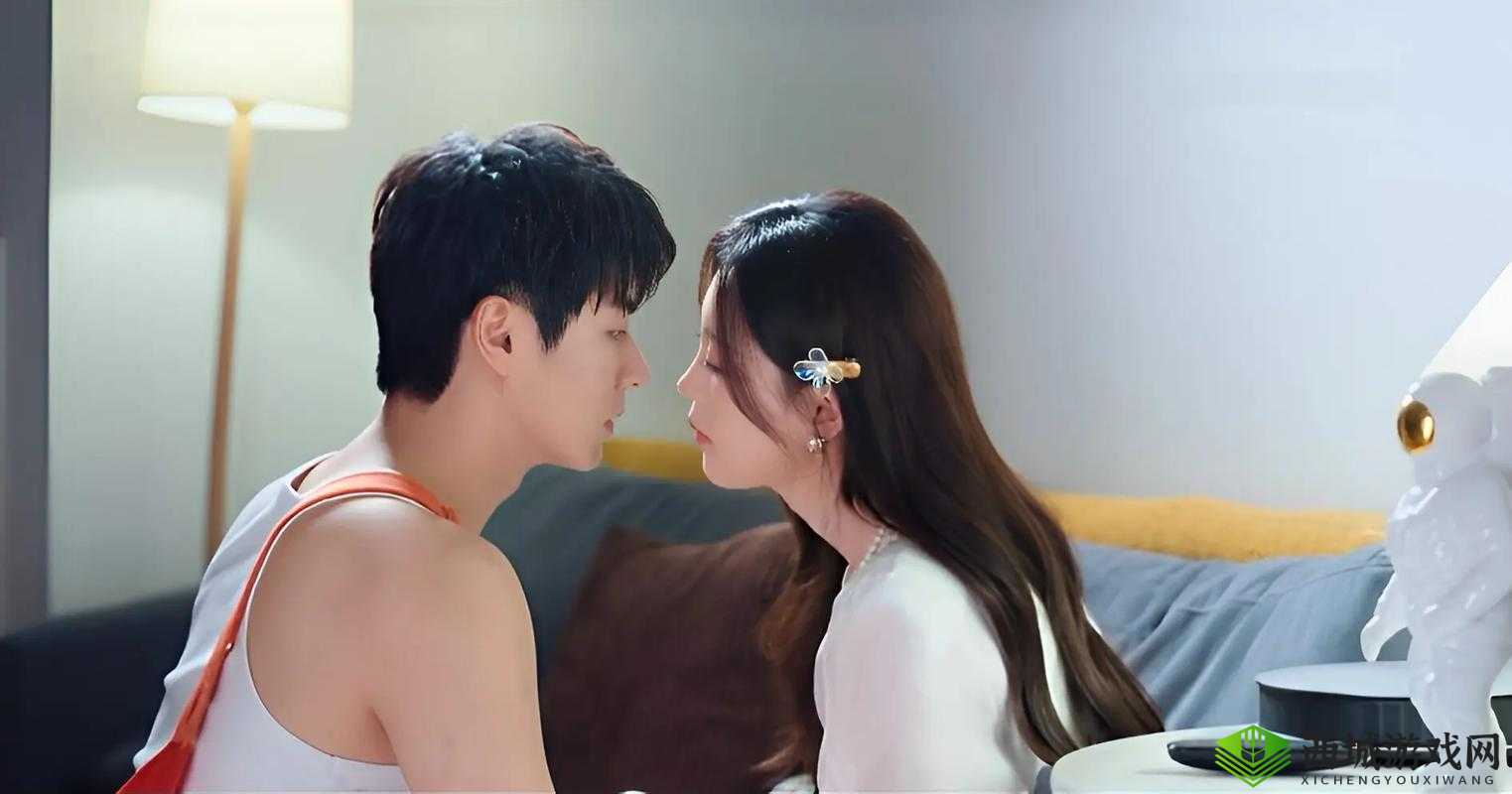 青柠在线观看高清电视剧荣耀,这些你不能错过的精彩看点