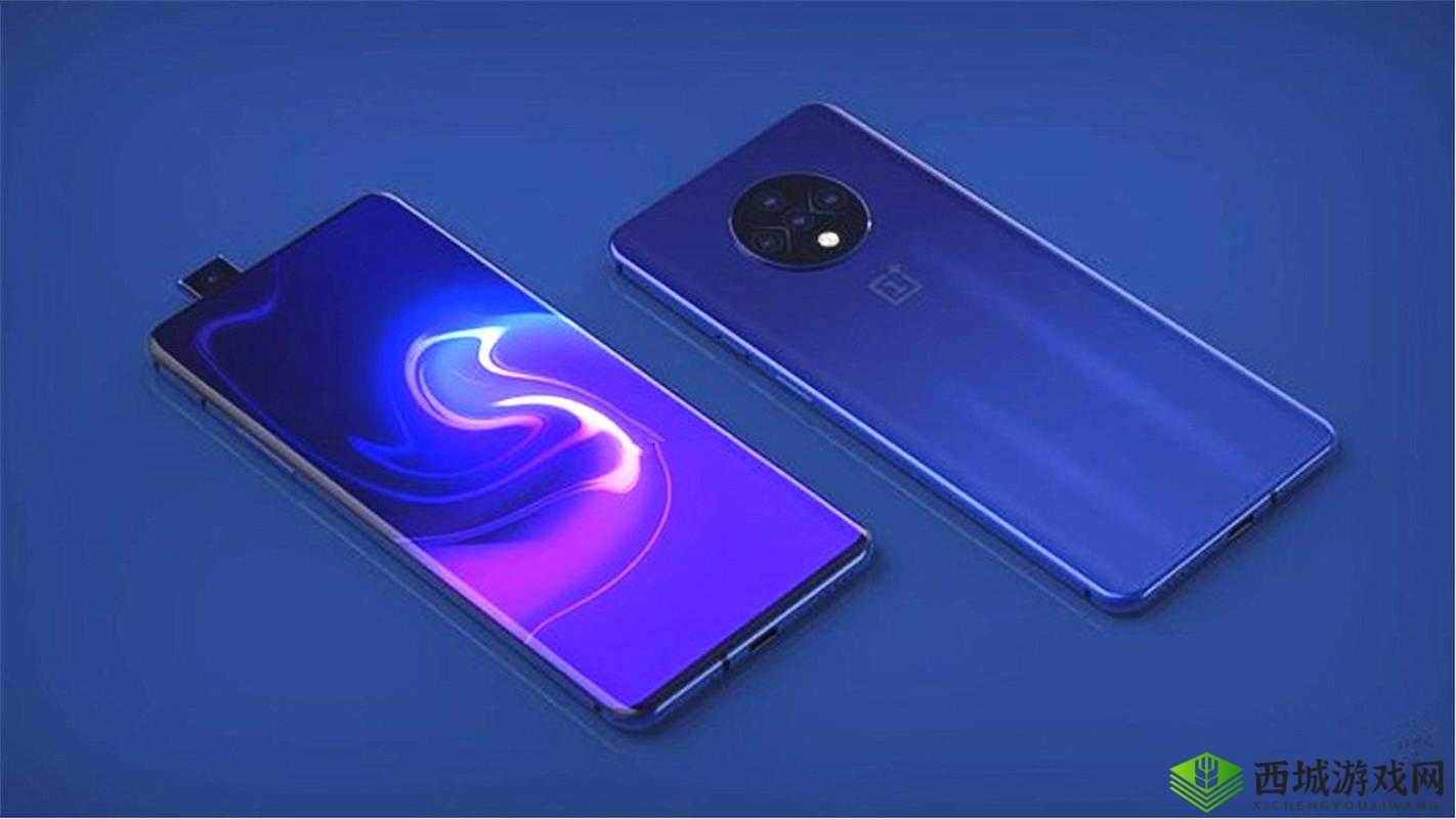 一加 7t 色准到底怎么样?它在色彩表现方面有何独特之处?快来一探究竟