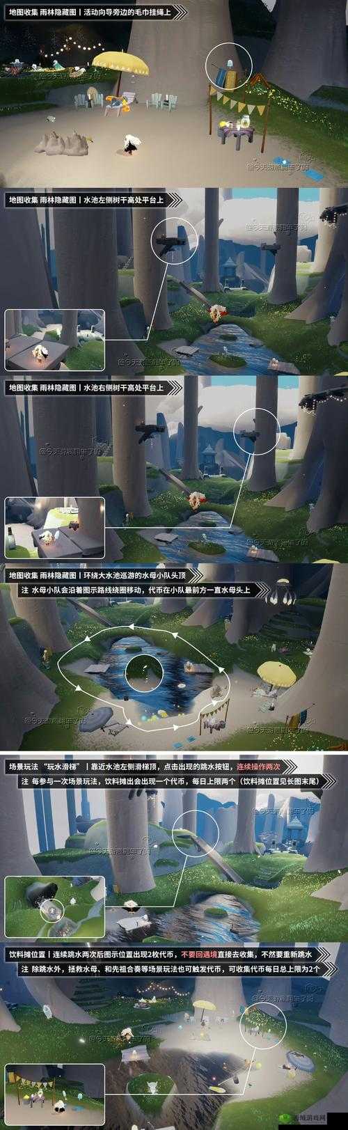 光遇磕头躲避皮皮虾全攻略,底层逻辑与实战操作解析