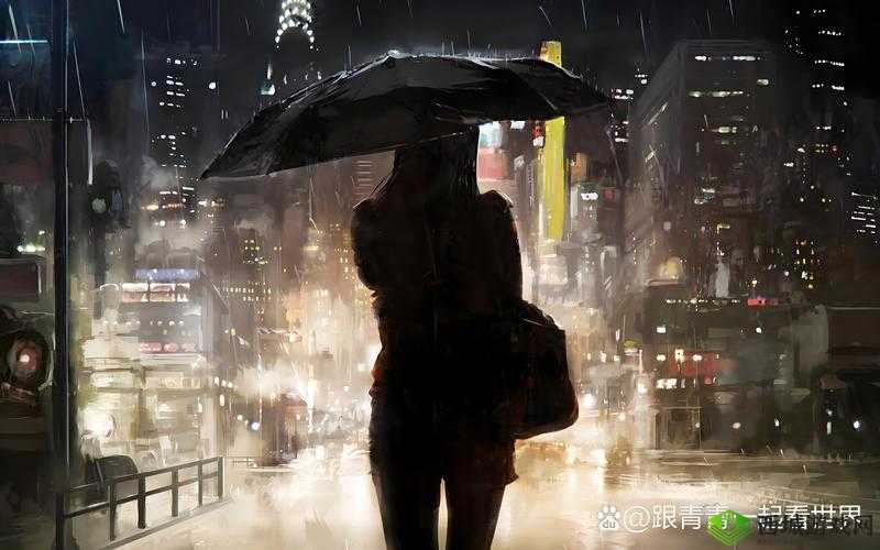 探索12一14幻女BBBwXX的独特魅力：如何在网络世界中找到她的身影与故事？